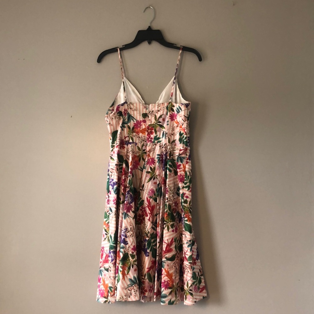 Gianni Bini Jacqueline Dress - Picture 2 of 5